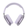 Superior pods max ljubicaste Slusalice bluetooth ( SL1909 )