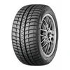 Sumitomo WT200 ( 175/70 R14 84T )