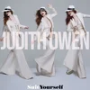 Judith Owen - Suit Yourself (CD)