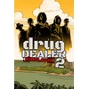 Drug Dealer Simulator 2 (Windows/Xbox Series X|S) XBOX LIVE Key EUROPE