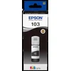 EPSON Mastilo crno 103