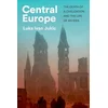 Central Europe