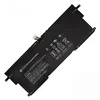 LENOVO Baterija za laptop LENOVO YOGA 460, SB10F46458 11.4V 53Wh, 4540mAh