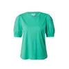 VERO MODA Majica KERRY, zelena