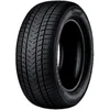 Gripmax Suregrip eWinter ( 255/60 R20 113V XL )