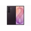 SAMSUNG Z Fold 8 Ultra 12/512GB Violet Shadow (SM-F976BZVCEUC)