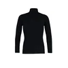Muški džemper Trendyol Knitwear