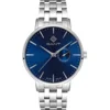 GANT G105004