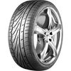 Toyo Proxes TR1 ( 195/45 R15 78V XL )
