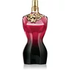 Jean Paul Gaultier Ženski parfem La Belle Le Parfum,100 ml