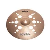 Istanbul Agop 16 Xist ION Crash