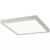 Rabalux Plafonska lampa integrisani LED 36W Lois
