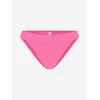 Penti Bikini hlačke roza
