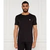 Calvin Klein Muška majica J30J314544, Crna