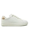 Superge Tommy Hilfiger Low Cut Lace-Up Sneaker T3A9-33736-1355 M Bela