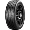 Pirelli Powergy 2 ( 225/40 R19 93Y XL sa zaštitom za felne (MFS) )