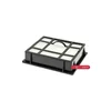 VACS Hepa filter TORNADO T8