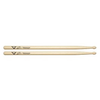 VATER palice za bobne VHCHADW CHAD SMITH"S FUNK BLASTER