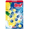 Bref osveživač za wc šolju 4/1 (pak) ( Bref-2785 )