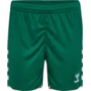 Hummel Kratke hlače Core 2.0