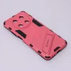 TELEMPIRE Maska za telefon Strong II za Honor Nova Y90 roze