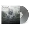 Crematory - Monument (Limited Edition) (Silver Coloured) (LP)