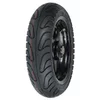 VeeRubber VRM134 ( 3.00-10 TT 50J )