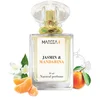 Mareea Ženski parfem Jasmin&Mandarina, 30 ml