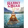 RABBIT AND BEAR BOOK 6