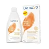 Lactacyd dnevni losion za intimnu negu 400 ml