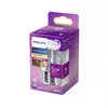 LED prigušiva sijalica Philips E27/6W/230V 2700K