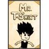Mr. T-Shirt Bundle PC/XBOX LIVE Key EUROPE
