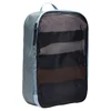 Organizator Thule Packing Cube Medium Pond Gray
