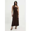 Bluza in krilo Answear.LAB