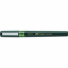 Faber Castell rapidograf 0.40