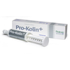 Protexin Pro-Kolin+ pasta 15 ml