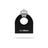 GymBeam Universal Barbel Clip