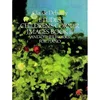 DEBUSSY;ETUDES,CHILDRENS CORNER