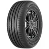 Goodyear Letnja guma 215/60R17 EFFIGRIP 2 SUV 100H