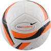 Žoga Nike NK ACADEMY TEAM - FA2
