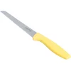 LORME-BASIC-NOZ ZA HLEB 17 cm 43220