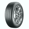 Bestdrive Winter ( 215/50 R17 95V XL )