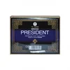 Karte Piatnik 1/2 BRIDGE president