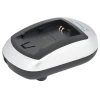 Avacom Polnilnik za Canon LP-E6 - AV-MP-AVP836E