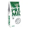 Premil hrana za pse Premium Maxi Basic 15kg