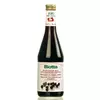 Biotta Crna ribizla 500ml