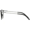 Dolce & Gabbana Naočare DG 5031 2525