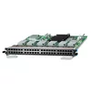 PLANET 48-Port 10/100/1000T Switch network switch module