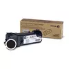 106R01459 - Xerox Toner, Black