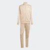 ADIDAS Trenerka M 3s tr tt ts M